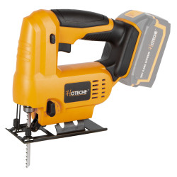 AKU jig saw, 20 V -...