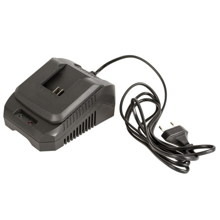 Replacement battery charger, Hoteche - HTP800163 - Hoteche