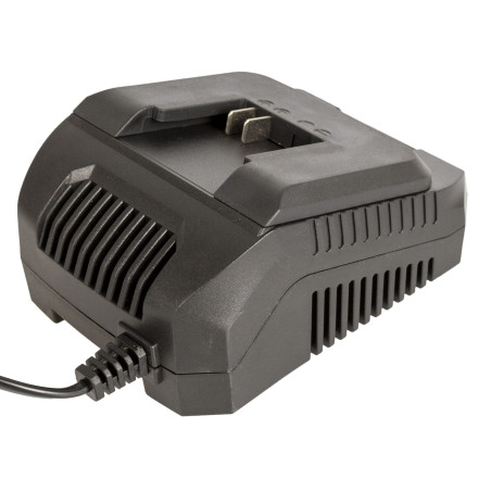 Replacement battery charger, Hoteche - HTP800163 - Hoteche