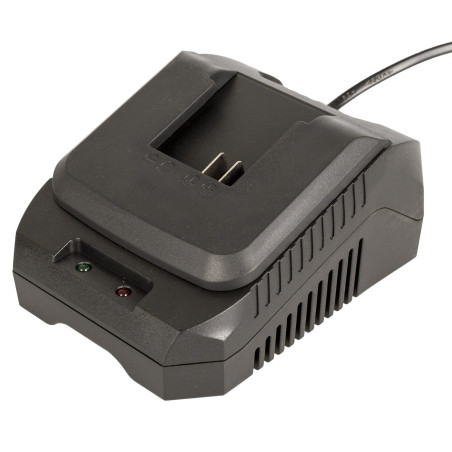 Replacement battery charger, Hoteche - HTP800163 - Hoteche