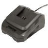 Replacement battery charger, Hoteche - HTP800163 - Hoteche