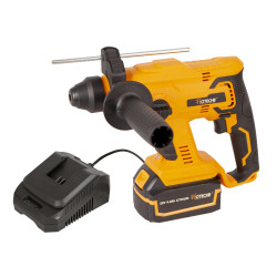 AKU drilling hammer, 20 V,...