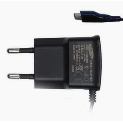 Nabíječka SAMSUNG 700 mah micro USB