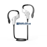 Špuntová bluetooth bezdrátová sluchátka na sport / běhání