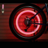 LED tyčinka / dekorace na ventilek na kolo / auto / motocykl