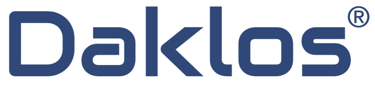 Daklos.cz, Daklos s.r.o.