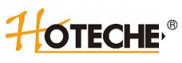 HOTECHE