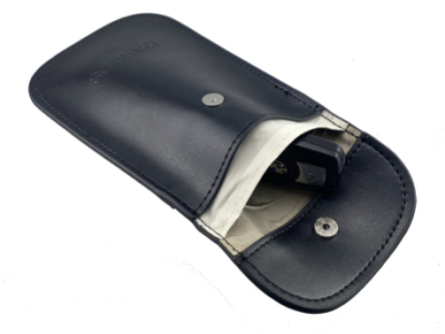 Jak se nenechat okrást?: Krádež dokladů, peněz nebo auta nejen v zahraničí